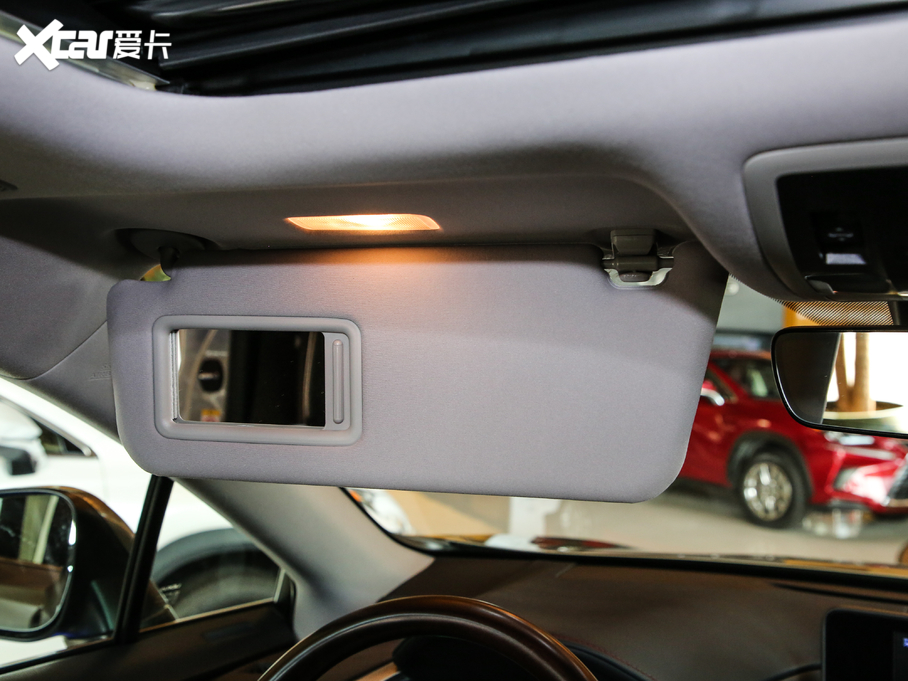 2020׿_˹RX 450h A VI