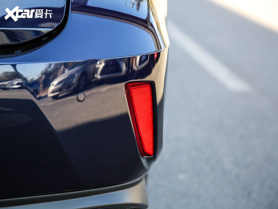 2020׿_˹RX 450hL Ű 7 VI