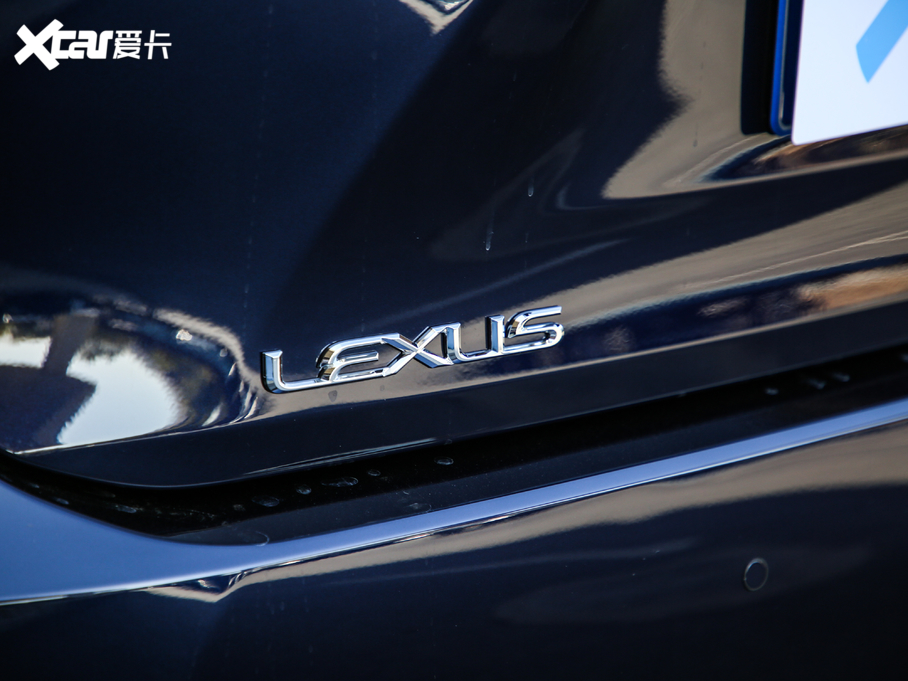 2020׿_˹RX 450hL Ű 7 VI