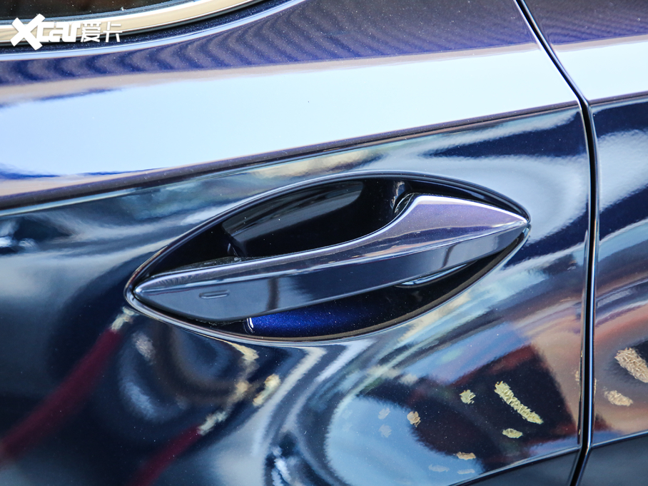 2020׿_˹RX 450hL Ű 7 (gu)VI