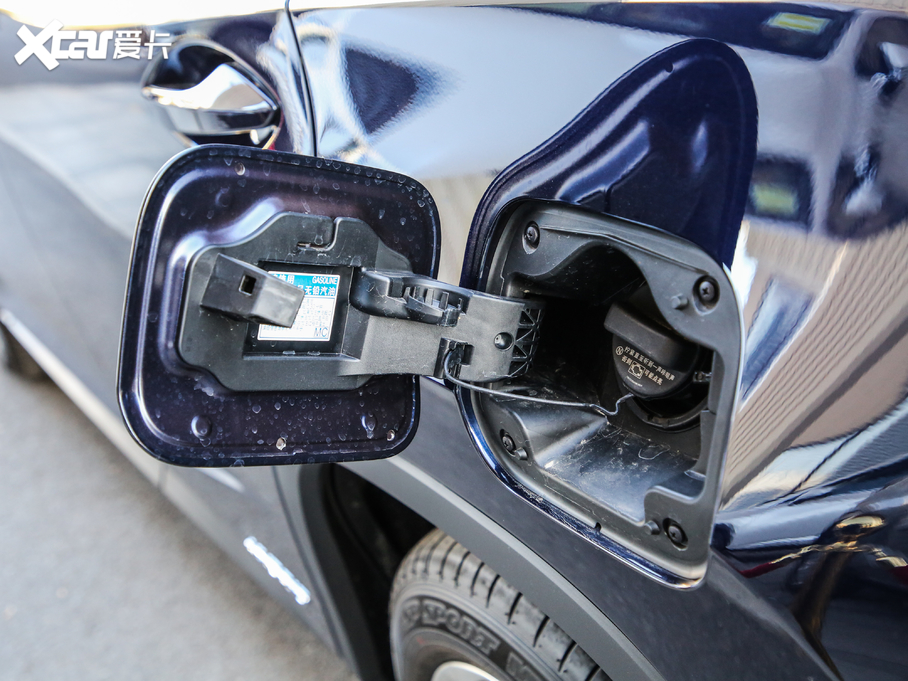 2020׿_˹RX 450hL Ű 7 VI