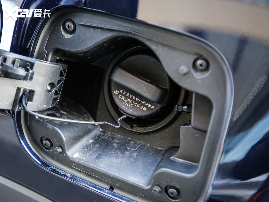 2020׿_˹RX 450hL Ű 7 VI