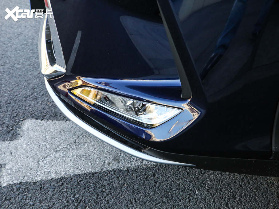 2020׿_˹RX 450hL Ű 7 (gu)VI