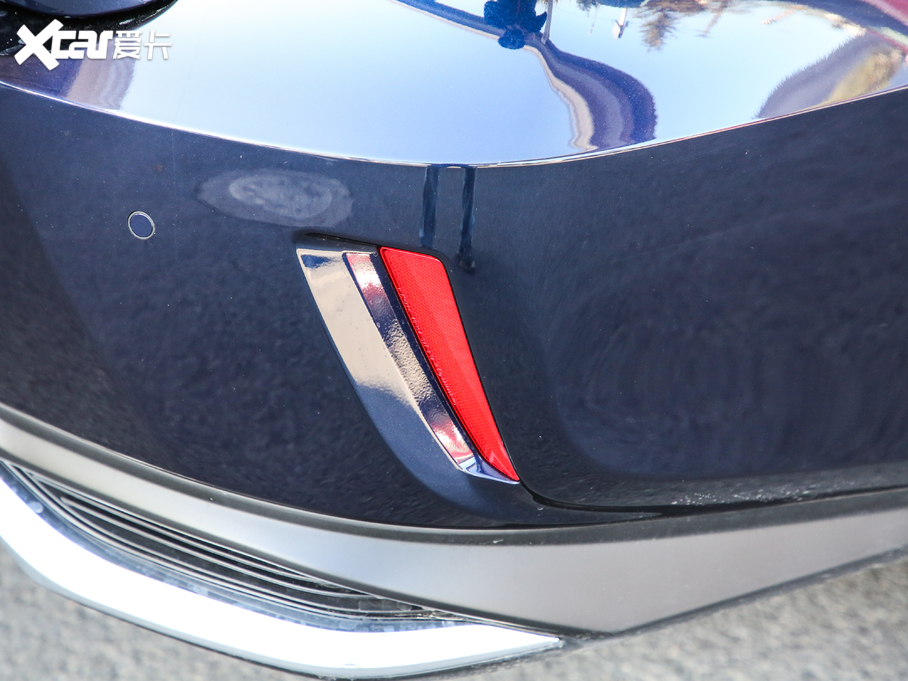 2020׿_˹RX 450hL Ű 7 VI