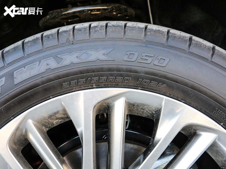 2020׿_˹RX 450hL Ű 7 VI