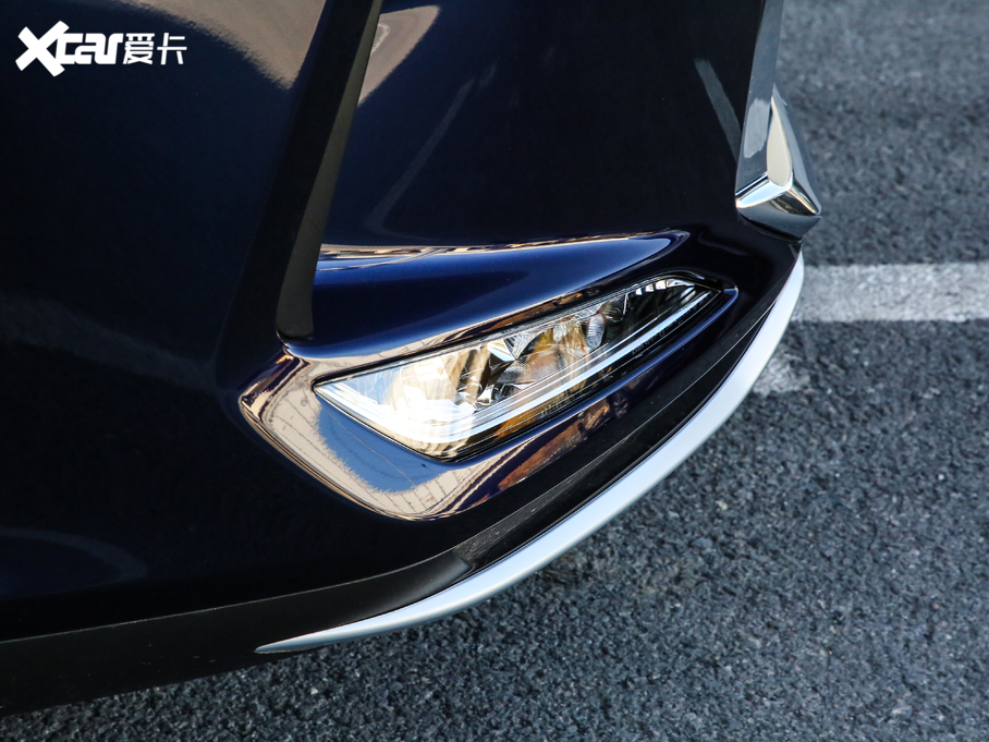 2020׿_˹RX 450hL Ű 7 VI