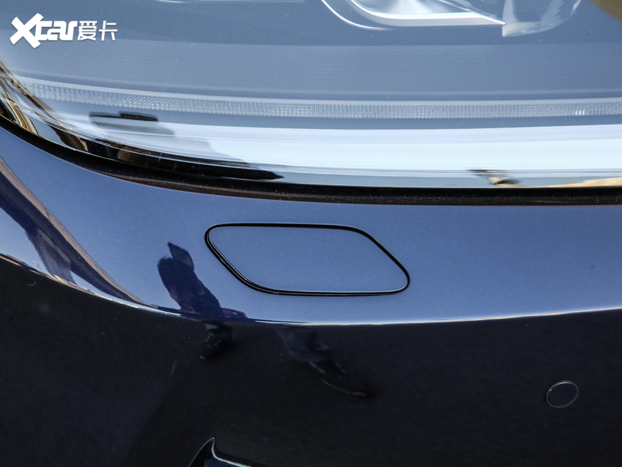 2020׿_˹RX 450hL Ű 7 VI