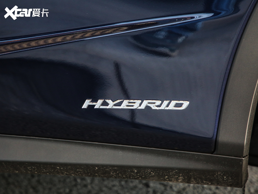 2020׿_˹RX 450hL Ű 7 VI