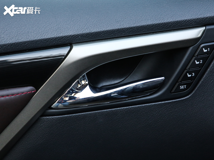 2020׿_˹RX 450hL Ű 7 VI