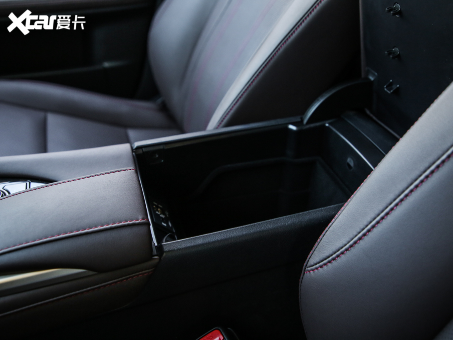 2020׿_˹RX 450hL Ű 7 VI