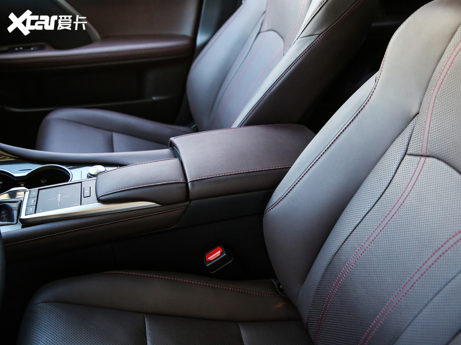 2020׿_˹RX 450hL Ű 7 VI