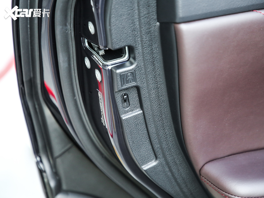 2020׿_˹RX 450hL Ű 7 VI