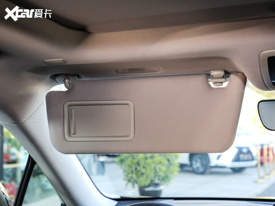 2020׿_˹RX 450hL Ű 7 (gu)VI