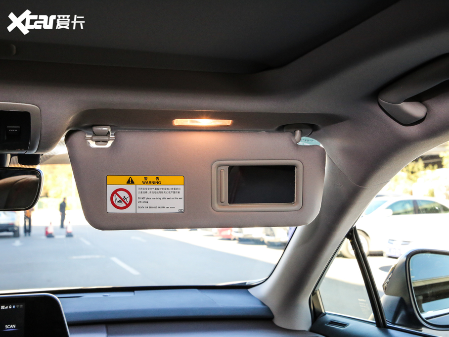 2020׿_˹RX 450hL Ű 7 (gu)VI