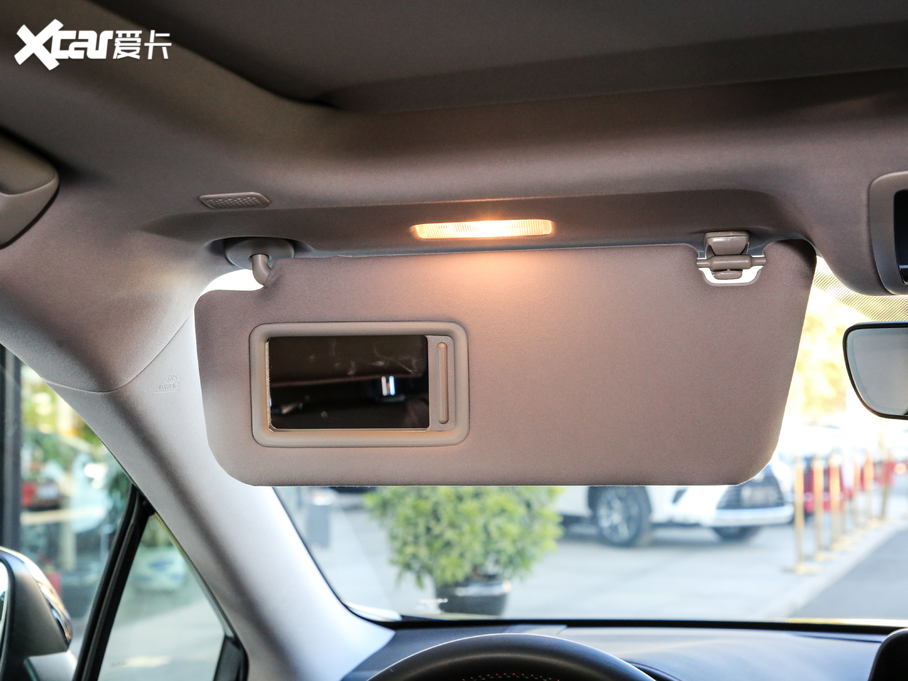 2020׿_˹RX 450hL Ű 7 VI