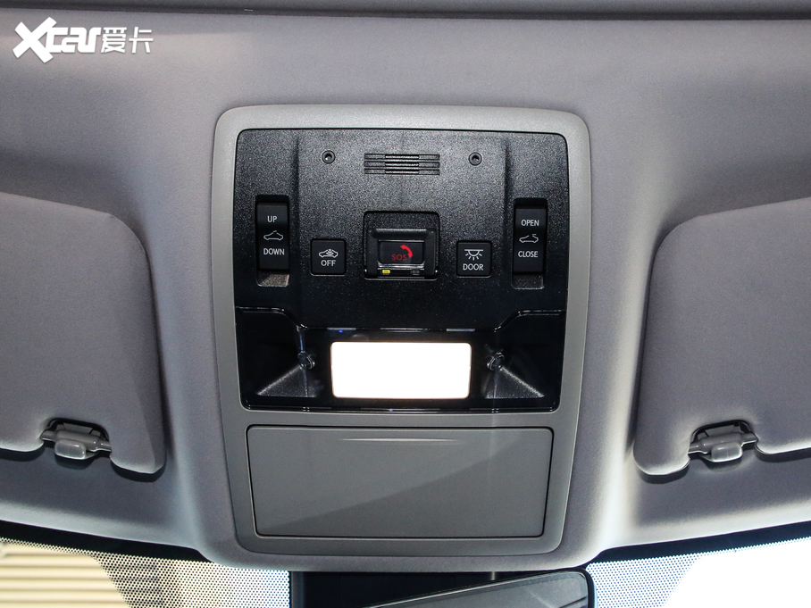 2020׿_˹RX 450hL Ű 7 VI