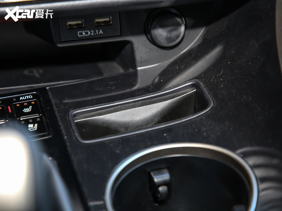 2020׿_˹RX 450hL Ű 7 VI