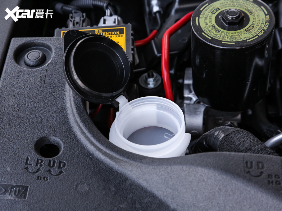 2020׿_˹RX 450hL Ű 7 VI