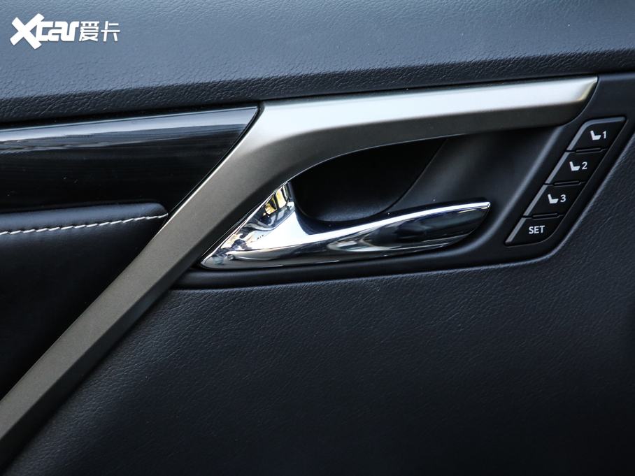 2020׿_˹RX 300 Ű V