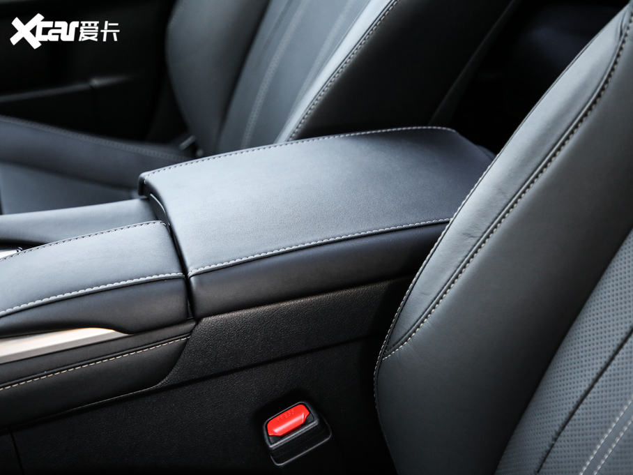 2020׿_˹RX 300 Ű V