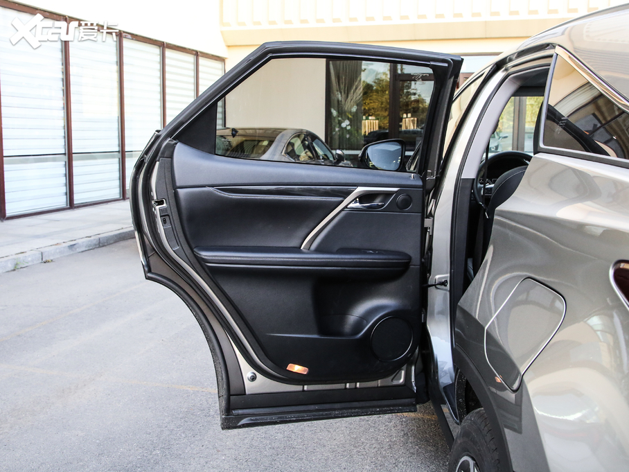 2020׿_˹RX 300 Ű V