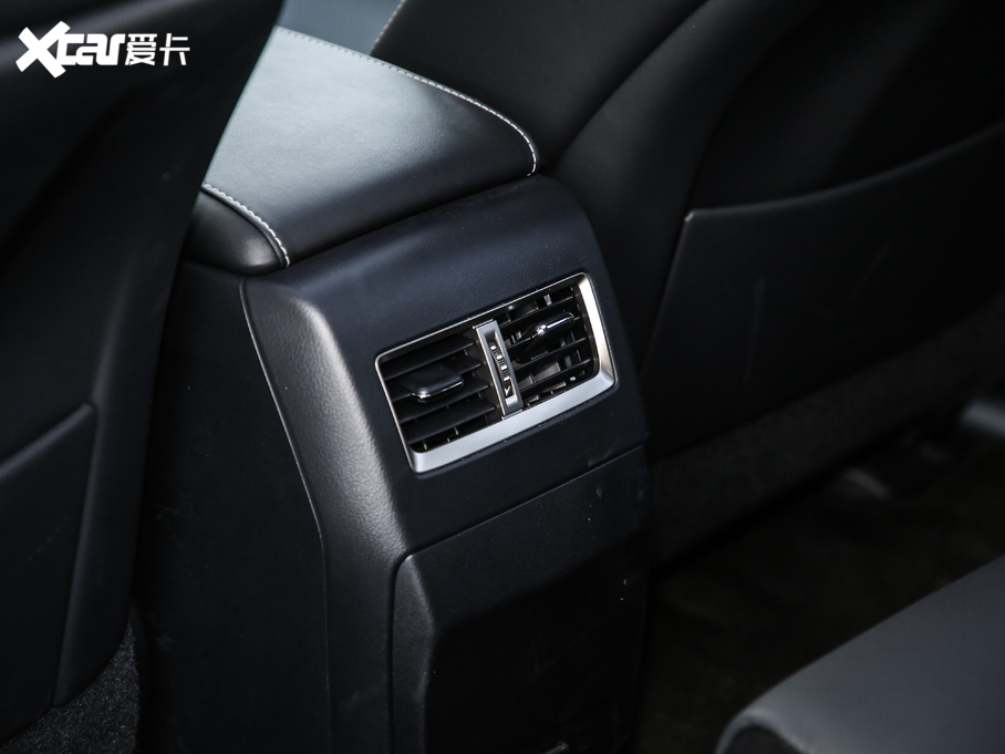 2020׿_˹RX 300 Ű V