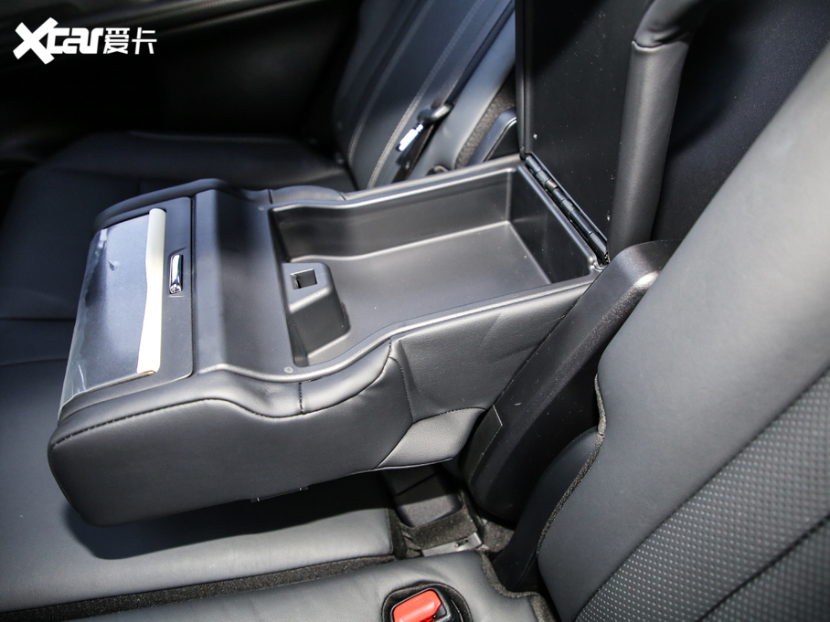 2020׿_˹RX 300 Ű V