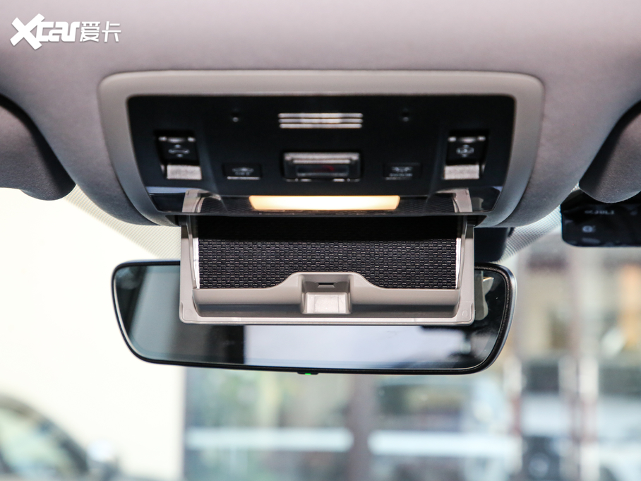 2020׿_˹RX 300 Ű V