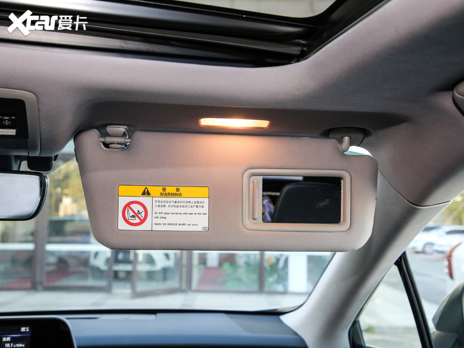 2020׿_˹RX 300 Ű V