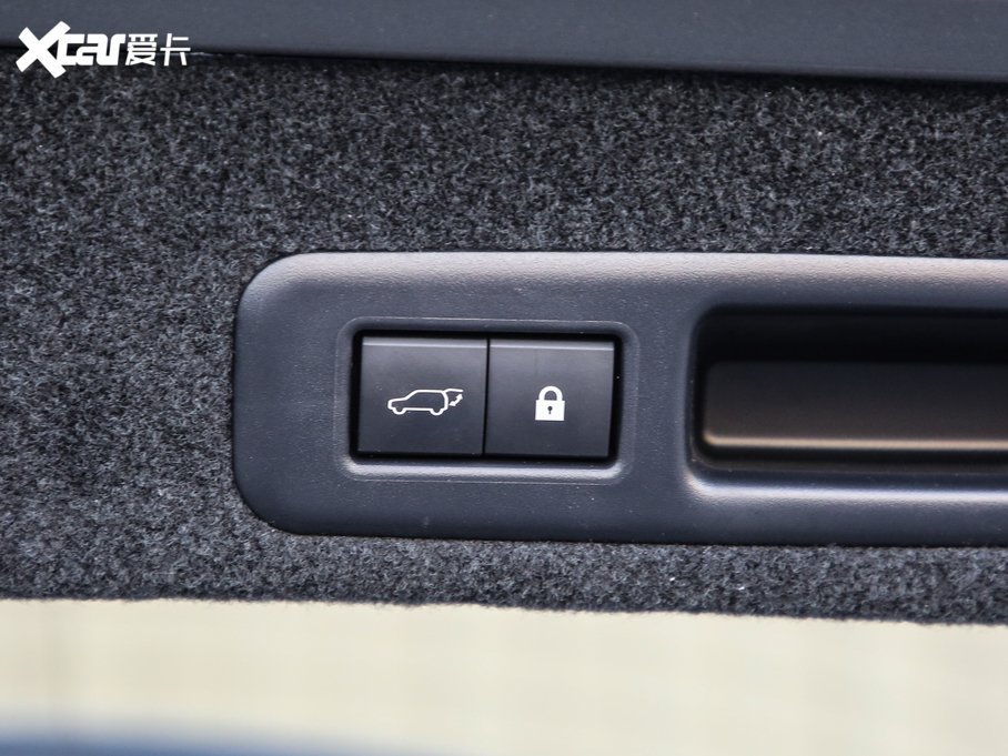 2020׿_˹RX 300 Ű V