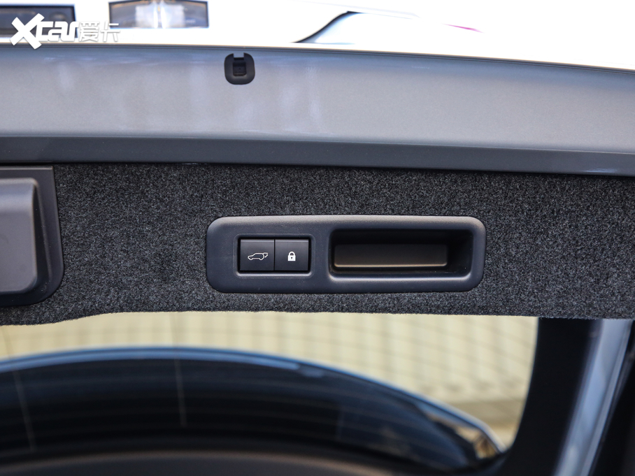 2020׿_˹RX 300 Ű V