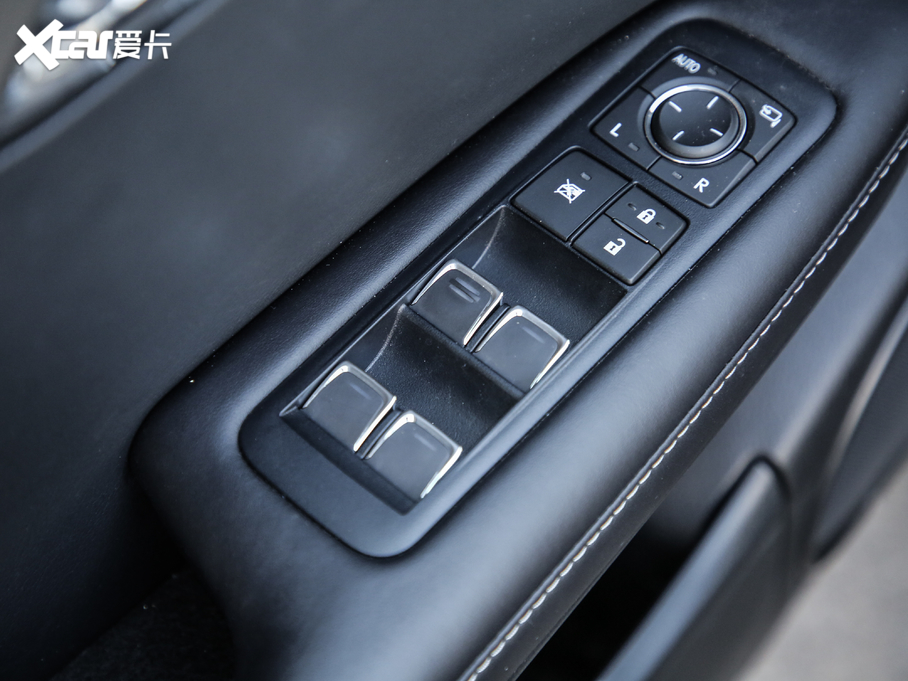 2020׿_˹RX 300 Ű V