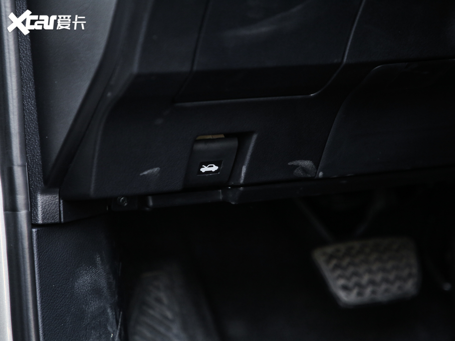 2020׿_˹RX 300 Ű (gu)V