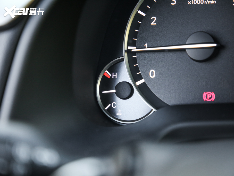 2020׿_˹RX 300 Ű V