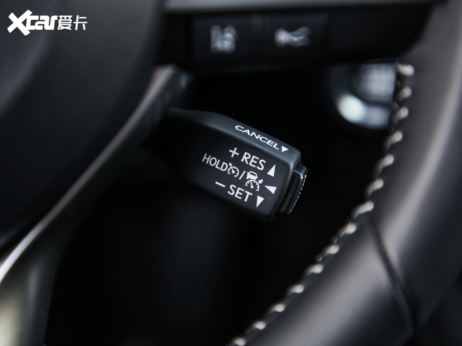 2020׿_˹RX 300 Ű V