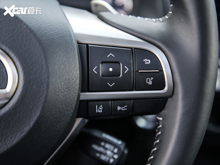 2020׿_˹RX 300 Ű V