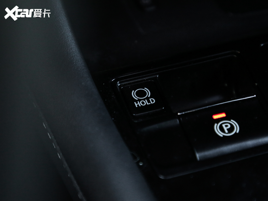 2020׿_˹RX 300 Ű V