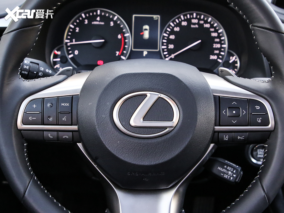 2020׿_˹RX 300 Ű V