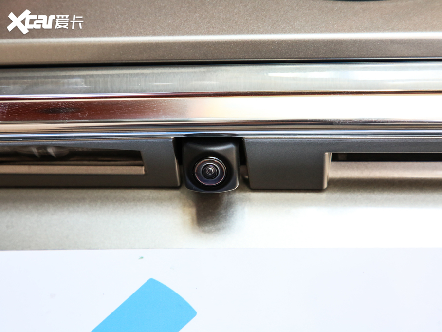 2020׿_˹RX 450hL A 6 VI