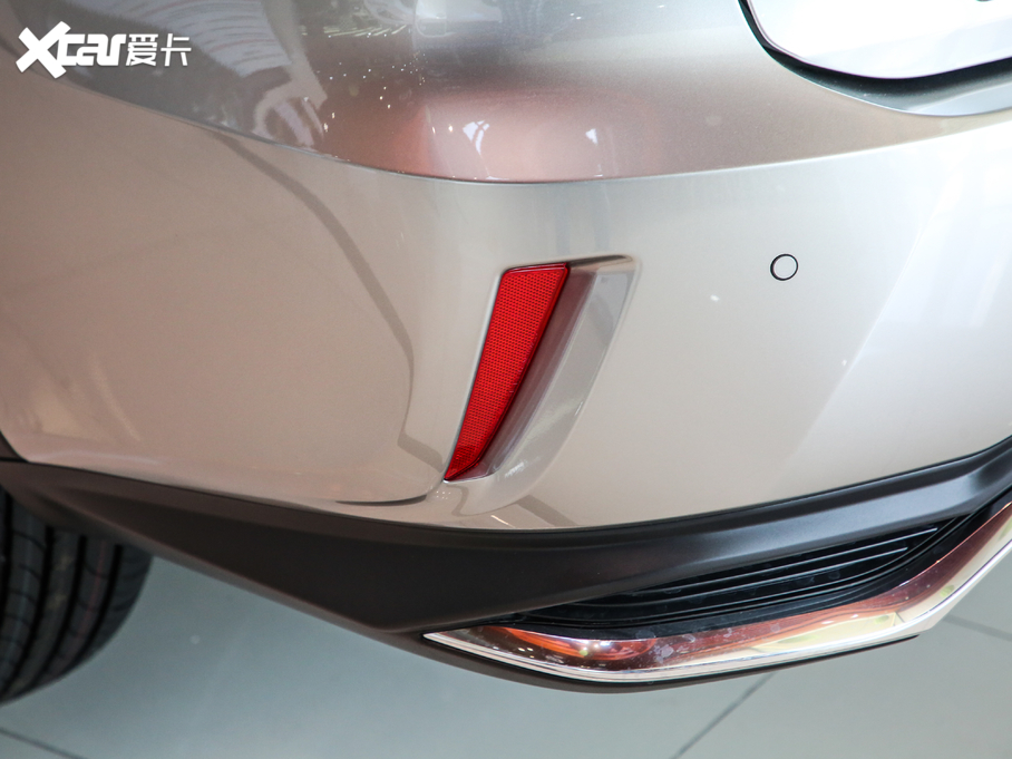 2020׿_˹RX 450hL A 6 VI