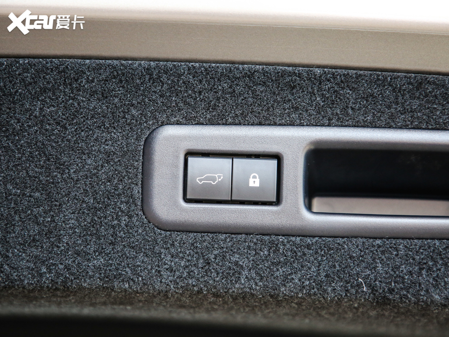 2020׿_˹RX 450hL A 6 VI