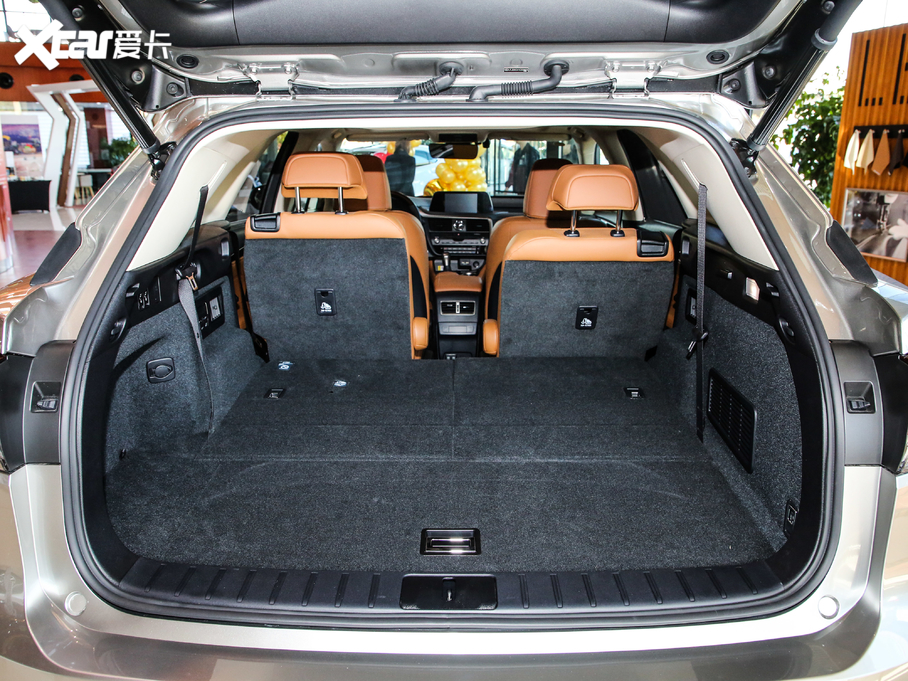 2020׿_˹RX 450hL A 6 VI