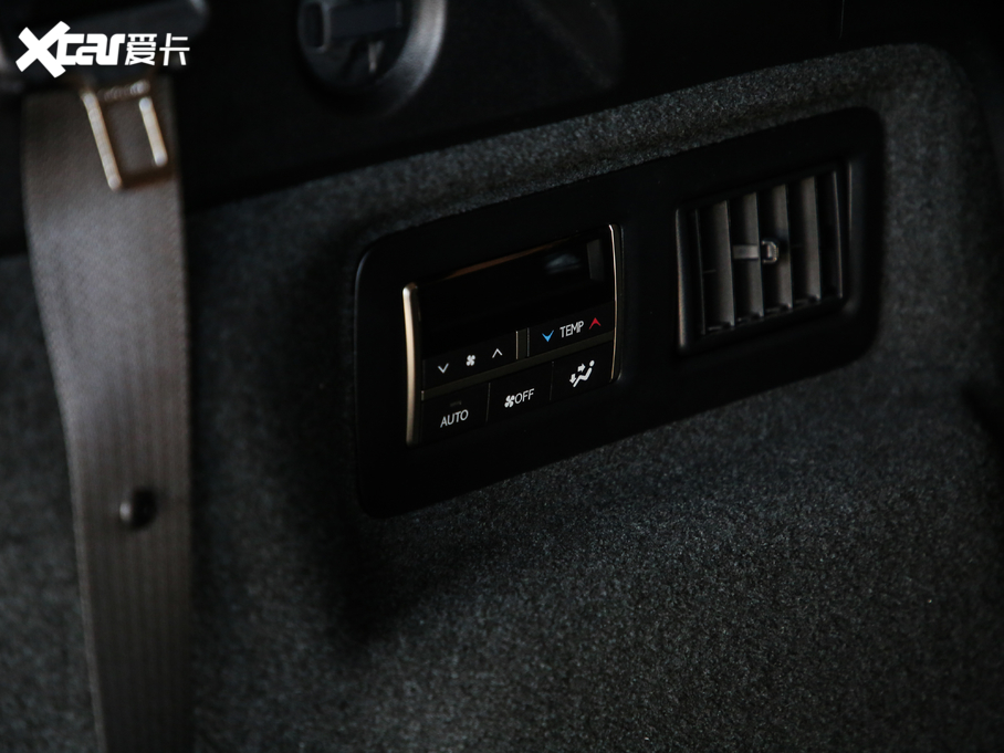 2020׿_˹RX 450hL A 6 VI