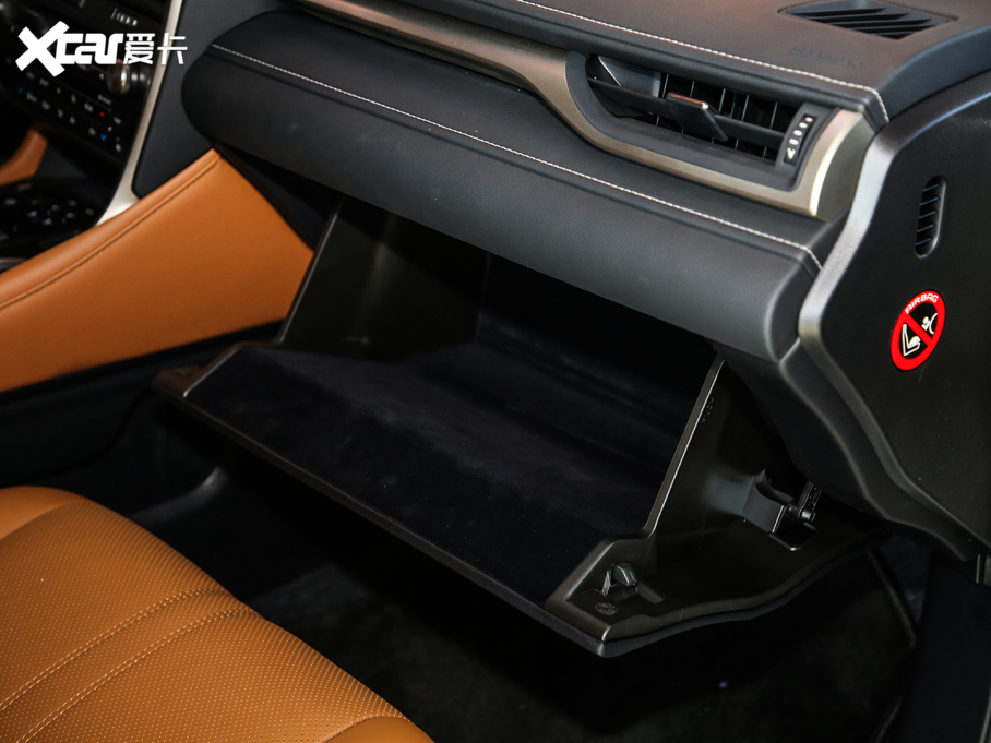 2020׿_˹RX 450hL A 6 VI