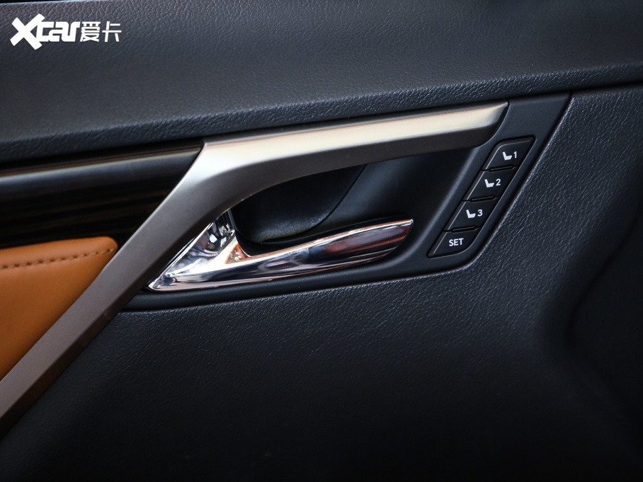 2020׿_˹RX 450hL A 6 VI