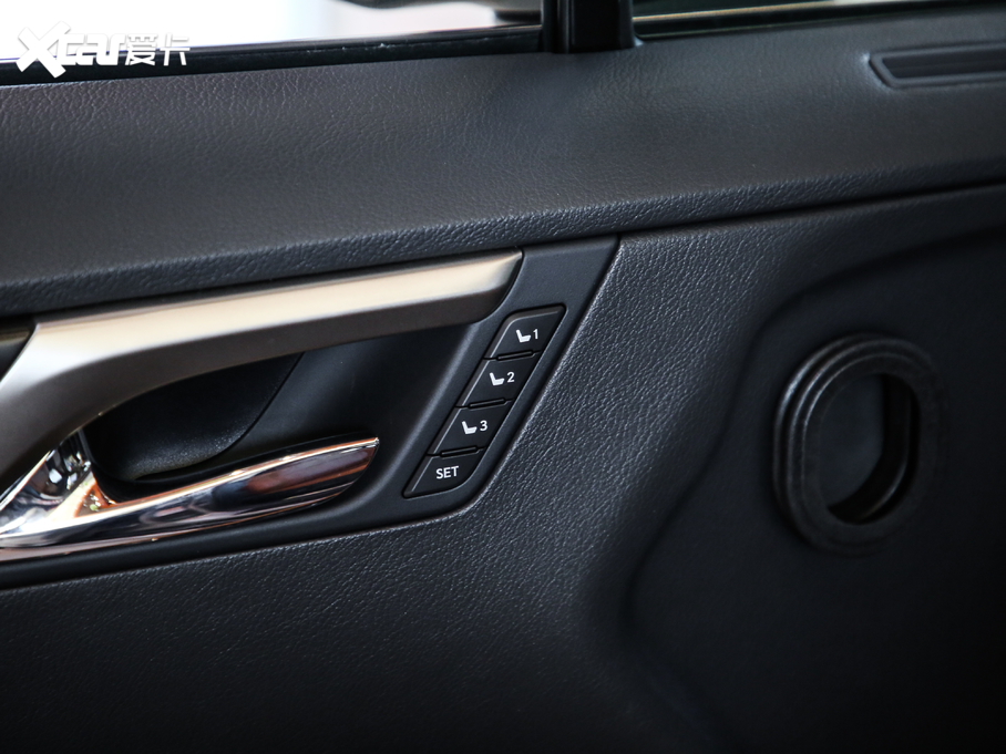 2020׿_˹RX 450hL A 6 VI