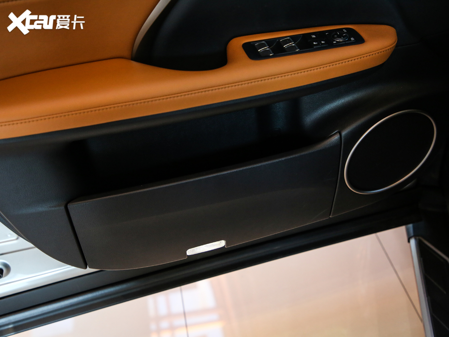 2020׿_˹RX 450hL A 6 VI