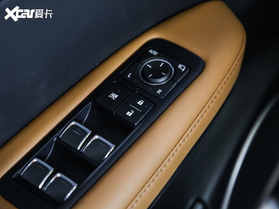 2020׿_˹RX 450hL A 6 VI