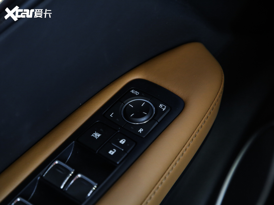 2020׿_˹RX 450hL A 6 VI