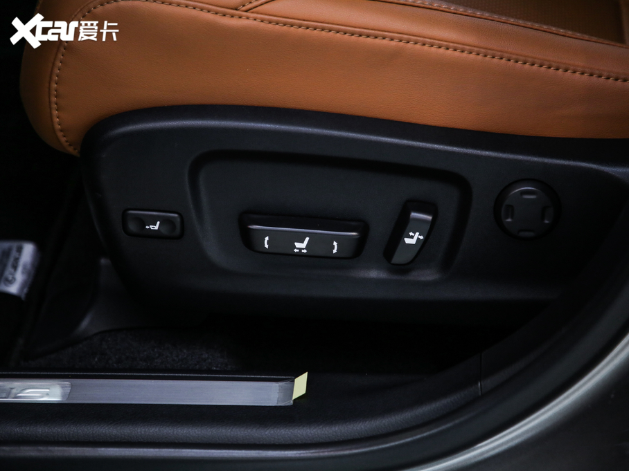 2020׿_˹RX 450hL A 6 VI